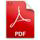 pdf-icon